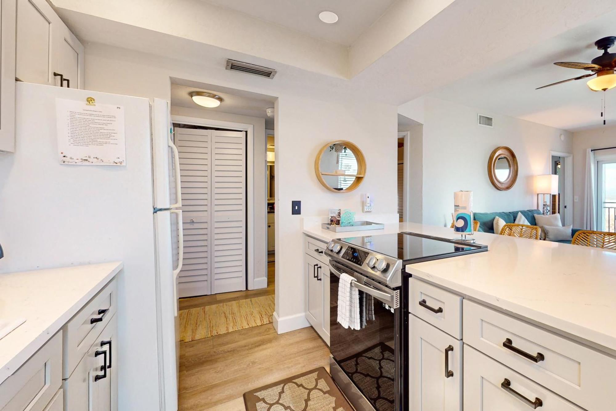 Jax Beach Oceanfront Getaway Jacksonville Beach Værelse billede